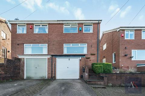 Whittaker Drive, Littleborough, OL15 8QR