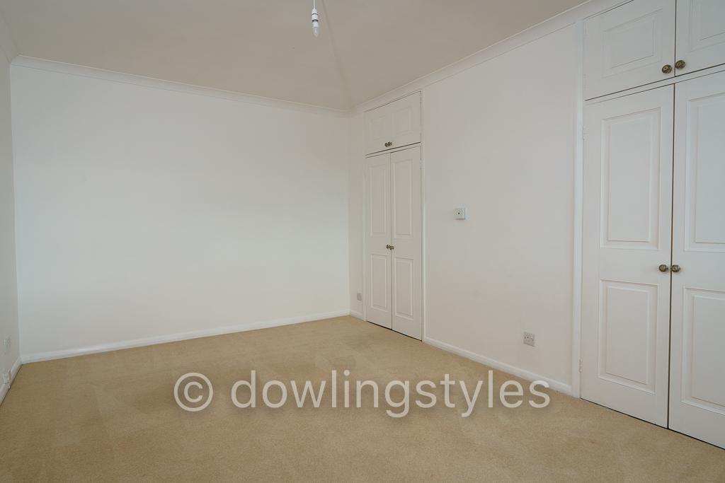 Bedroom 1.