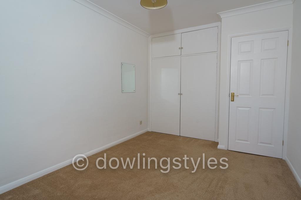 Bedroom 2.