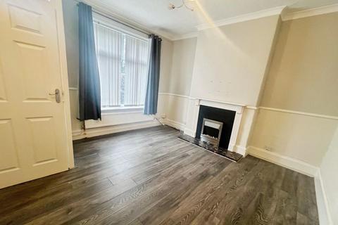 undefined, Hall I Th Wood Lane, Bolton