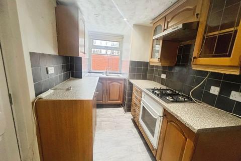 undefined, Hall I Th Wood Lane, Bolton