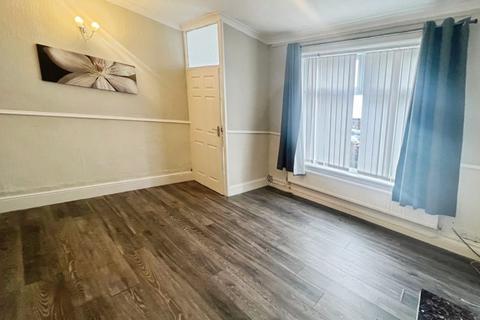 undefined, Hall I Th Wood Lane, Bolton