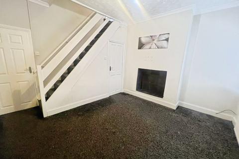 undefined, Hall I Th Wood Lane, Bolton