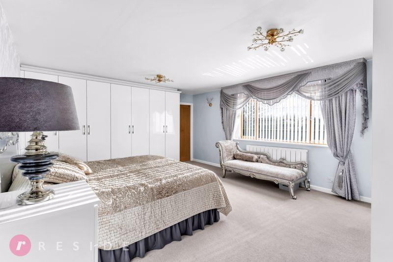 Principle Suite