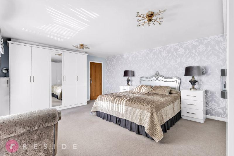 Principle Suite