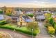Bowling Green Way, Rochdale OL11
