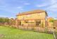 Additional image 30 of Bowling Green Way, Rochdale OL11