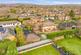 Additional image 4 of Bowling Green Way, Rochdale OL11