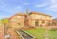 Additional image 31 of Bowling Green Way, Rochdale OL11