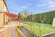 Additional image 32 of Bowling Green Way, Rochdale OL11