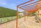 Additional image 33 of Bowling Green Way, Rochdale OL11