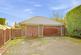 Additional image 34 of Bowling Green Way, Rochdale OL11