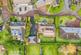 Additional image 5 of Bowling Green Way, Rochdale OL11
