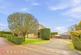 Additional image 6 of Bowling Green Way, Rochdale OL11