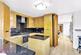Additional image 10 of Bowling Green Way, Rochdale OL11