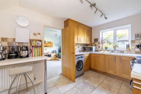 undefined, Roman Way, Uckfield