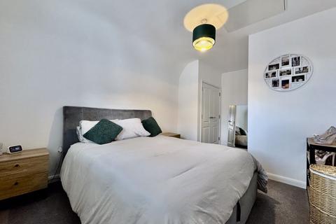 undefined, Aspen Road, High Wycombe HP10