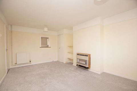2 bedroom apartment for sale, St Nicholas Avenue, Gosport PO13