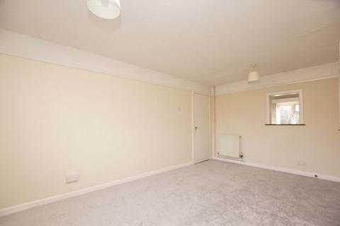 2 bedroom apartment for sale, St Nicholas Avenue, Gosport PO13