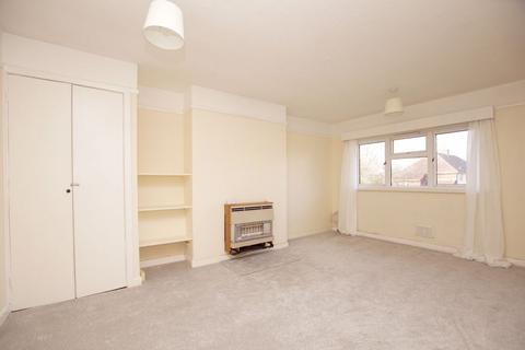 2 bedroom apartment for sale, St Nicholas Avenue, Gosport PO13