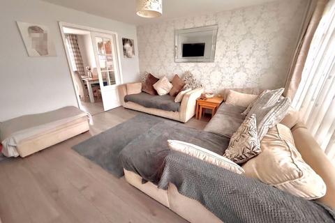 undefined, Clarkes Way, Houghton Regis