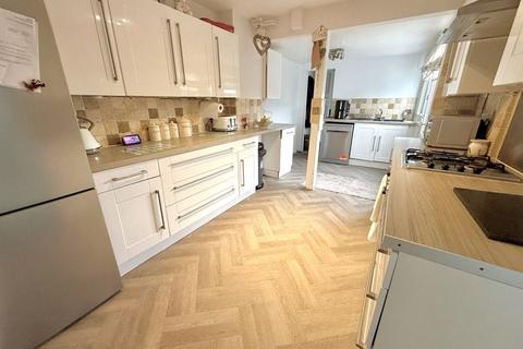 undefined, Clarkes Way, Houghton Regis