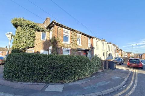 undefined, Chiltern Road, Dunstable