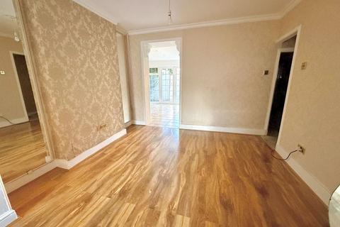 undefined, Chiltern Road, Dunstable