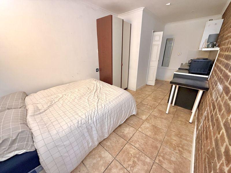 Annexe