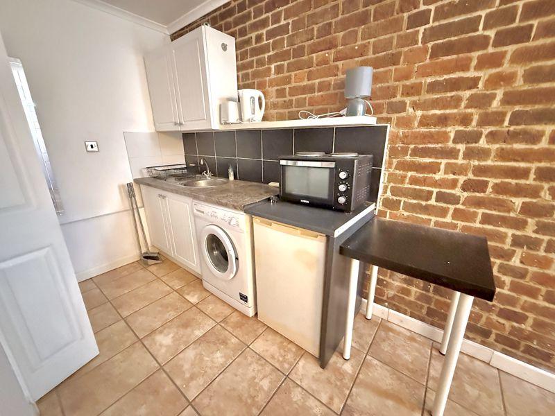 Annexe