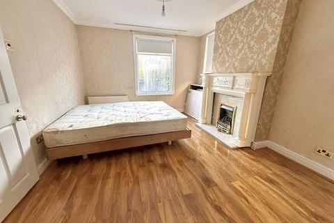 undefined, Chiltern Road, Dunstable