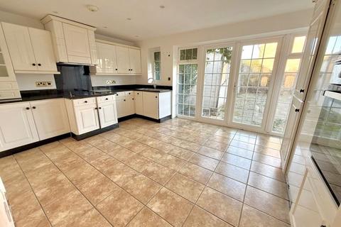 undefined, Chiltern Road, Dunstable