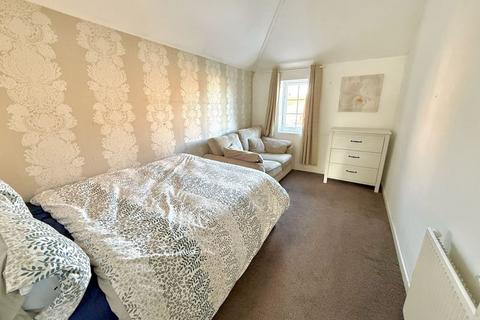 undefined, Chiltern Road, Dunstable