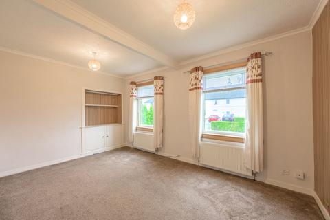 undefined, Holborn Place, Rosyth, KY11