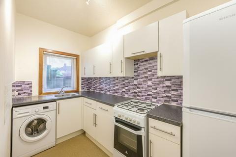 undefined, Holborn Place, Rosyth, KY11