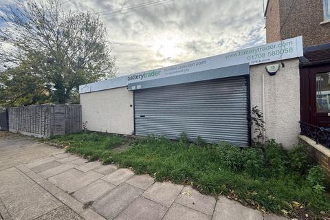 undefined, 3 Mildmay Road, Romford, RM7 7DA