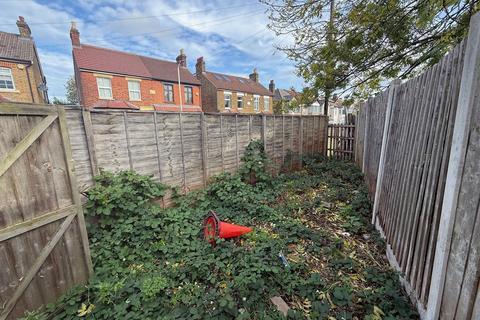 undefined, 3 Mildmay Road, Romford, RM7 7DA