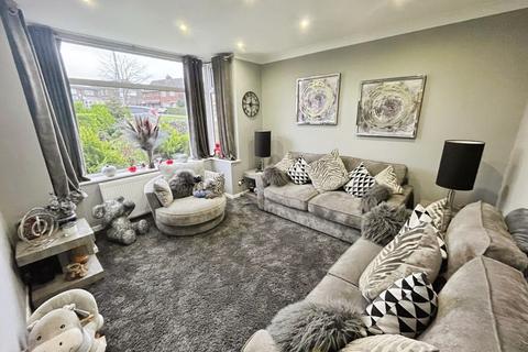 undefined, Highfield Road, Farnworth