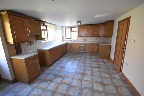 undefined, Bockleton Road, Tenbury Wells