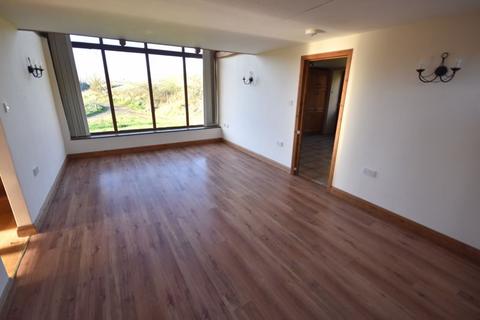 undefined, Bockleton Road, Tenbury Wells