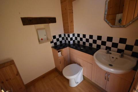 undefined, Bockleton Road, Tenbury Wells