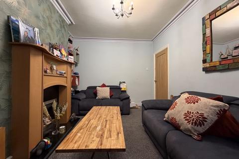 undefined, Mansfield Road, Luton