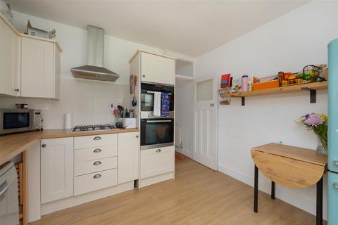 3 bedroom semi-detached bungalow for sale, The Bridge Approach, Whitstable