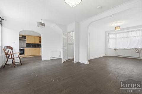5 bedroom end of terrace house for sale, Cavendish Road, Edmonton, N18