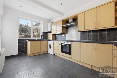 5 bedroom end of terrace house for sale, Cavendish Road, Edmonton, N18