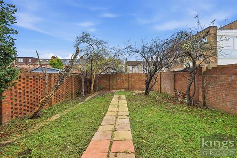 5 bedroom end of terrace house for sale, Cavendish Road, Edmonton, N18