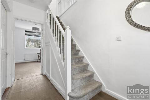 5 bedroom end of terrace house for sale, Cavendish Road, Edmonton, N18