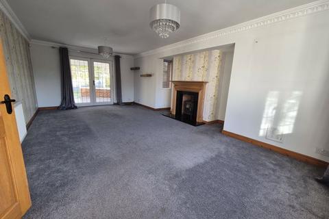undefined, The Vinery, Preston PR4