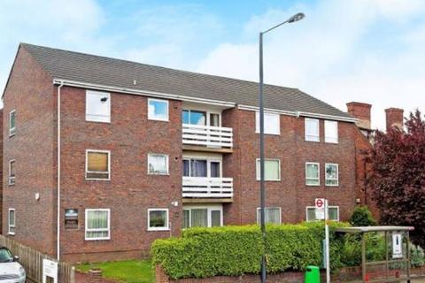 undefined, Retlas Court, Bessborough Road, Harrow