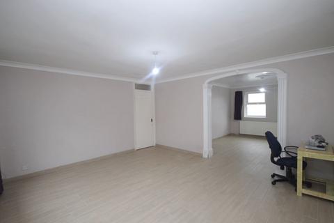 undefined, Retlas Court, Bessborough Road, Harrow